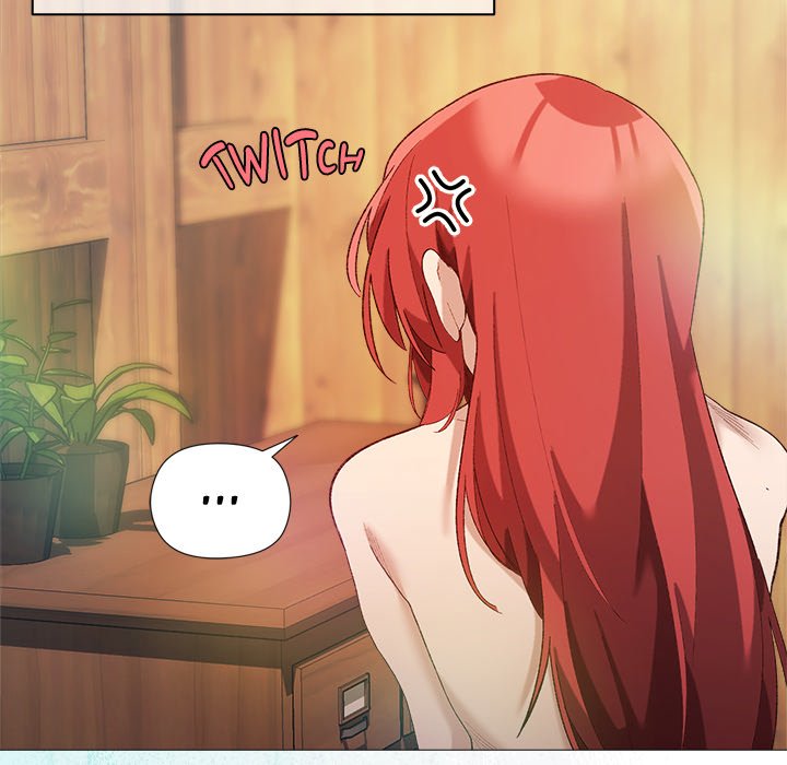 Young Lady's Knight - episode 9 - 64