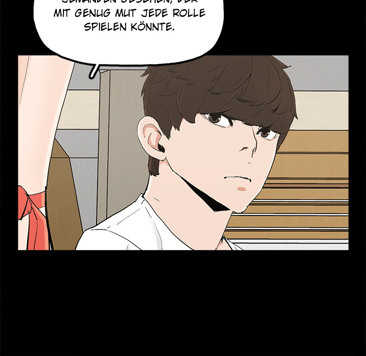 Happy - episode 14 - 72
