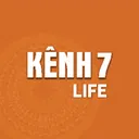 @kenh7.life