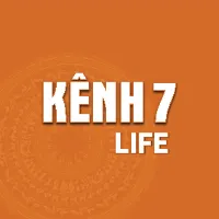 @kenh7.life