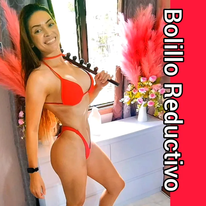 karybbella