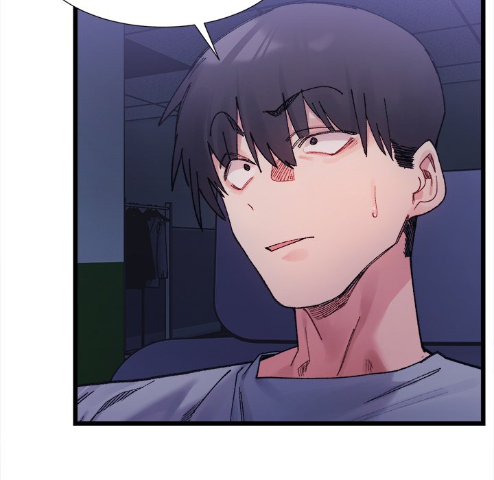 Handle with Care - episode 4 - 4