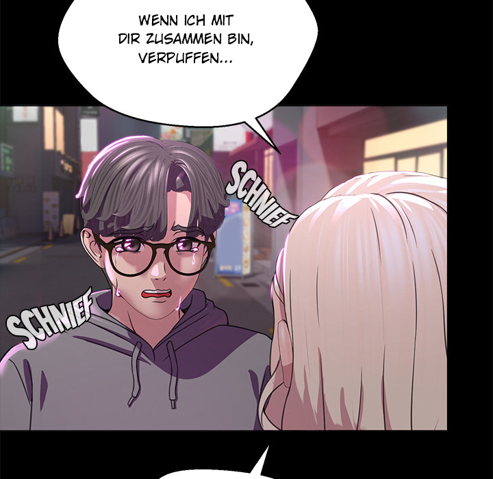 1 Tag, 1 Frau - episode 6 - 41