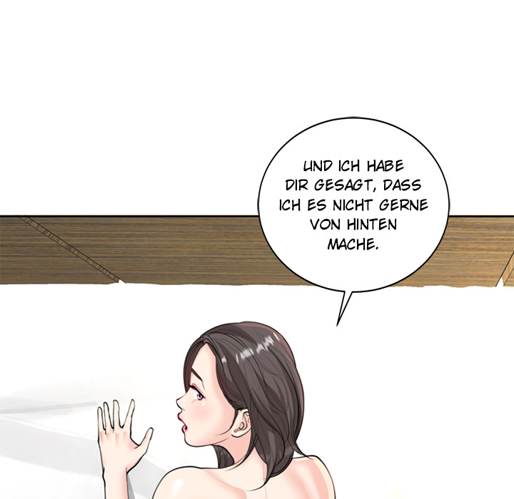 Rache zu Liebe - episode 5 - 19
