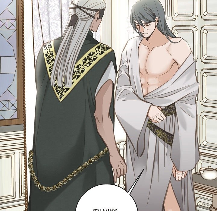 Survival Marriage - episode 10 - 16