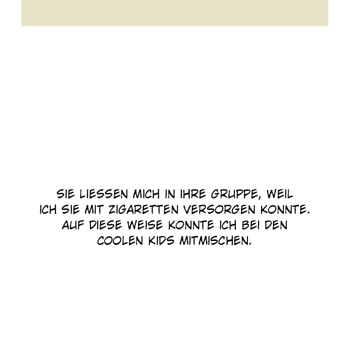 Außenseiter, Tortenschmeißer - episode 3 - 12