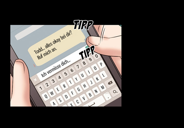 Gestörte Liebe - episode 17 - 3