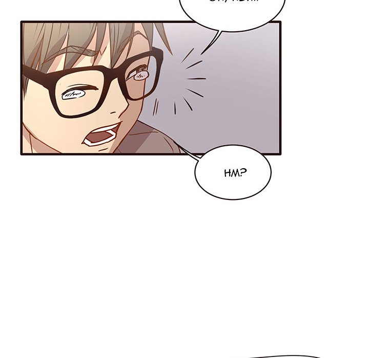Stupid Love - episode 1 - 116