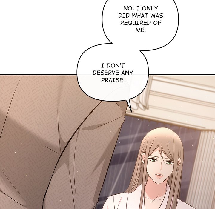 A Consensual Relationship - episode 9 - 49