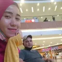 @mery80719