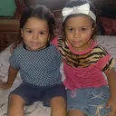@jood.family6
