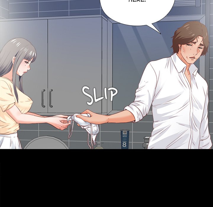 Love on Canvas - episode 13 - 104