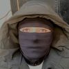 .raouf90