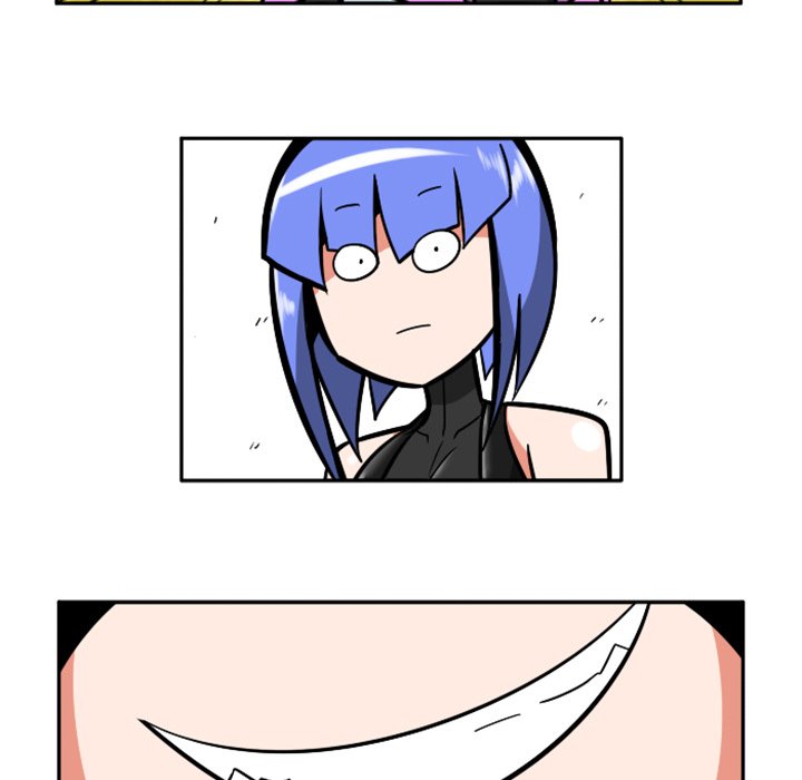 Maki and Friends - episode 66 - 28