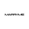 marrymecs