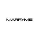 @marrymecs