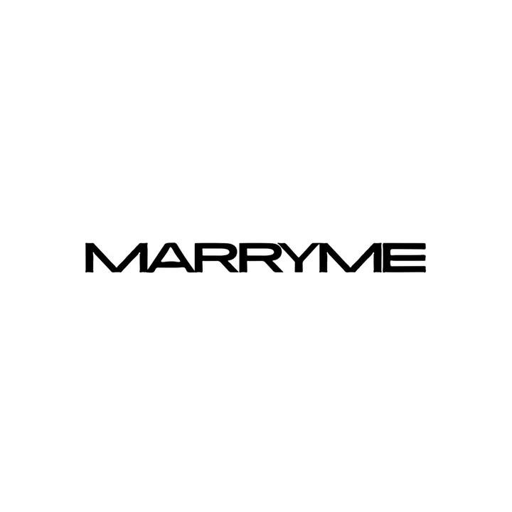 marrymecs