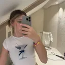 @asusha_lovu