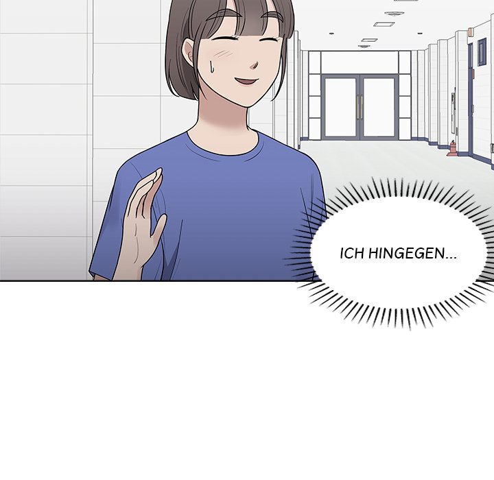 Das Cheonghak-dong Projekt - episode 39 - 37