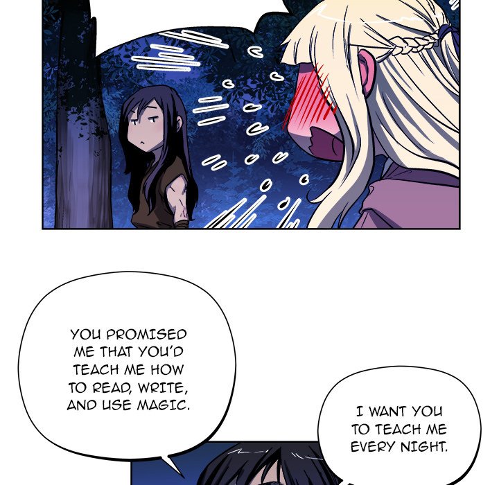 The Road of Karma - episode 19 - 83