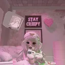 @koplingkanan2