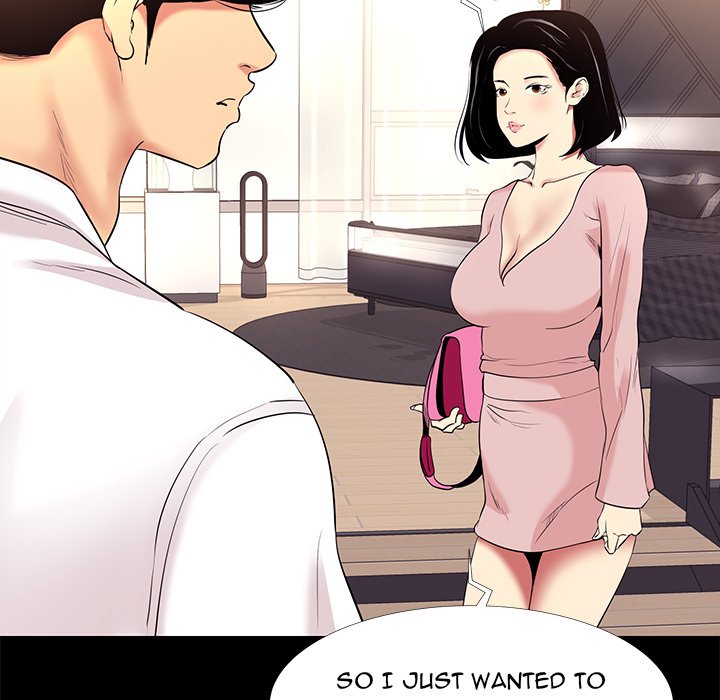 Girls' Only - episode 9 - 77