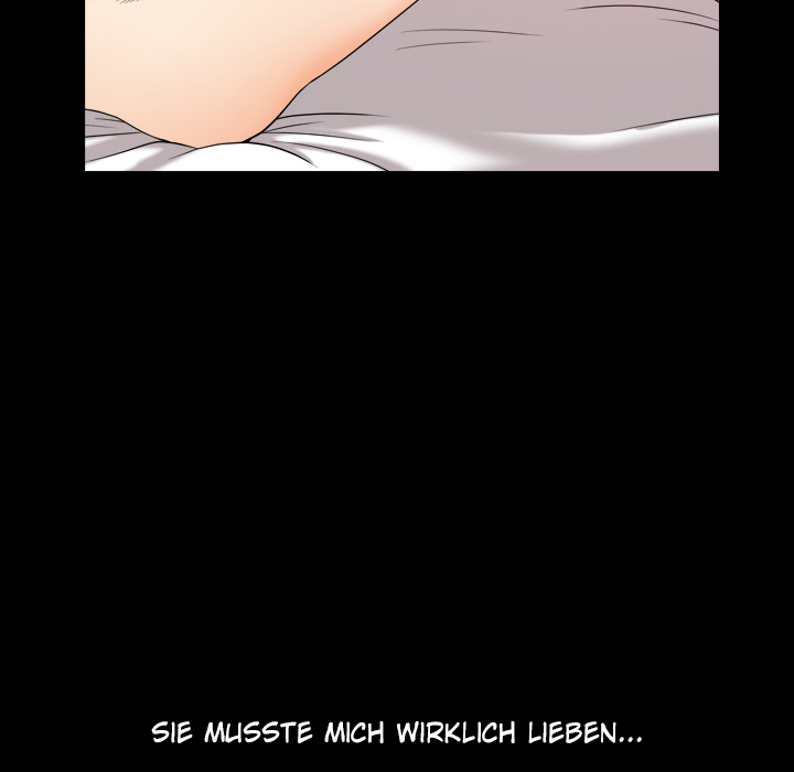 Hyänen der Großstadt - episode 12 - 11