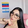 soyviviananunez