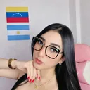 @soyviviananunez