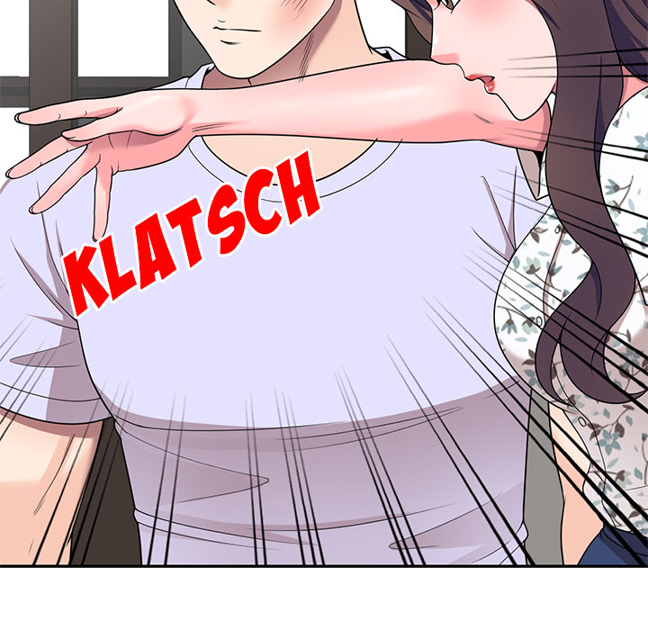Privatunterricht - episode 18 - 79