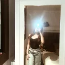 @ale_dandaaa