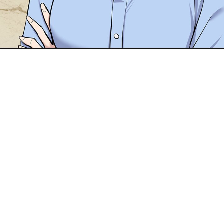 Dating After Work - episode 7 - 87