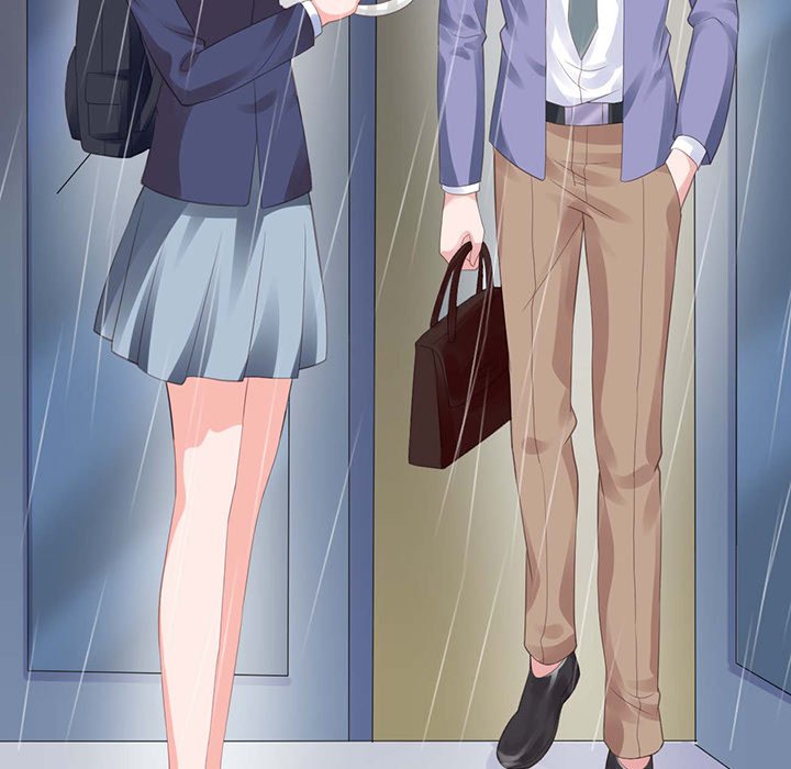 A Marriage for Sale - episode 30 - 21