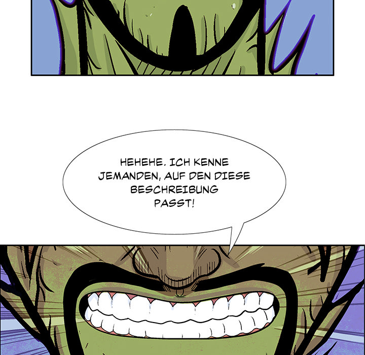 Die Reise des Drachen - episode 18 - 74
