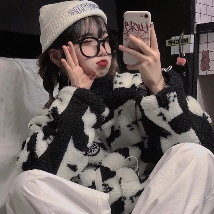 runa_9.14
