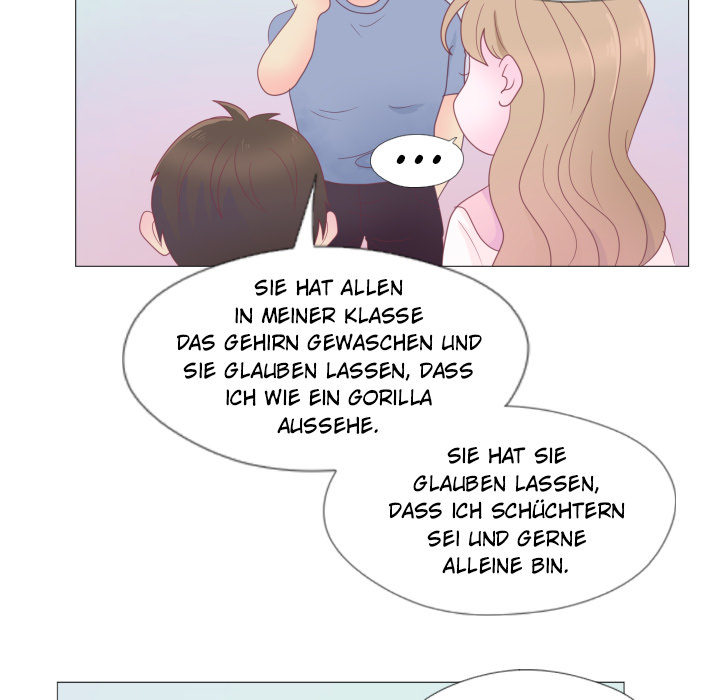 Das Bin Ich Nicht - episode 34 - 30