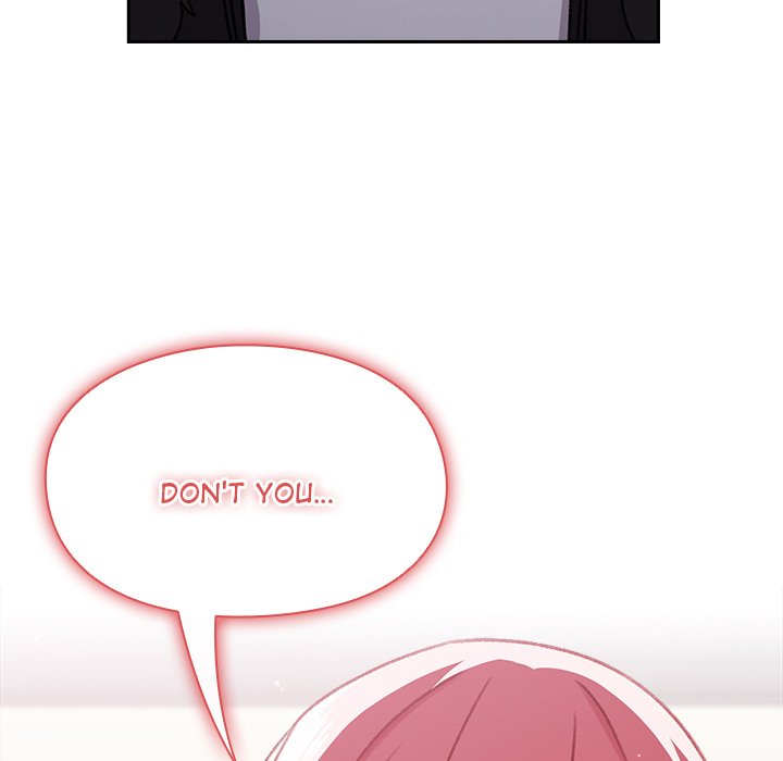 BFF to GF? - episode 12 - 76