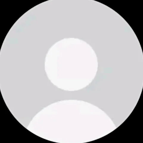 user00._88