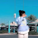 @whoheyissilvia