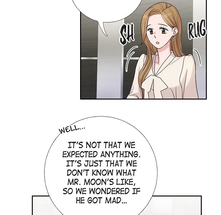 Dubious Moon - episode 11 - 40