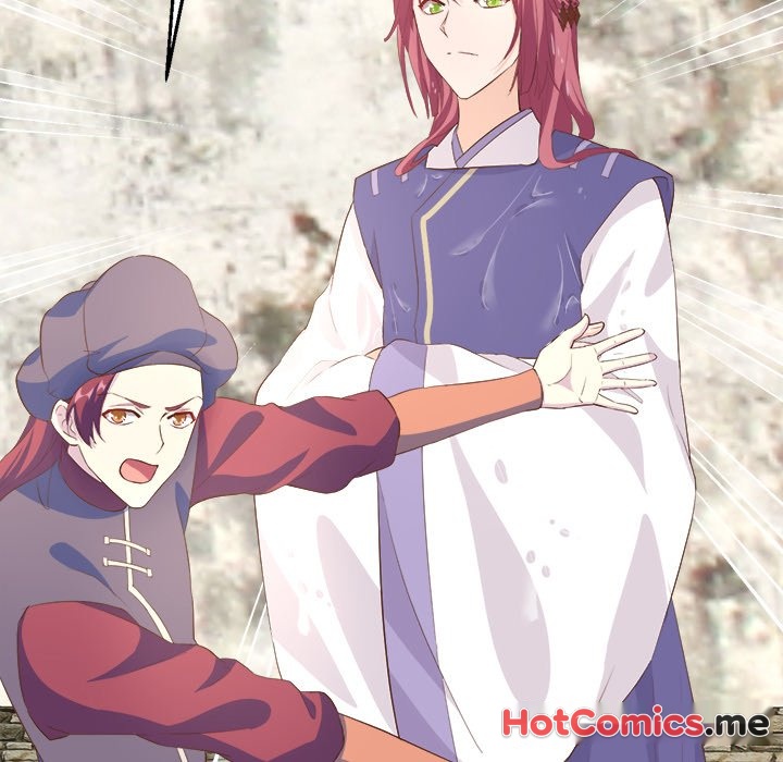 Four New Husbands - episode 19 - 74