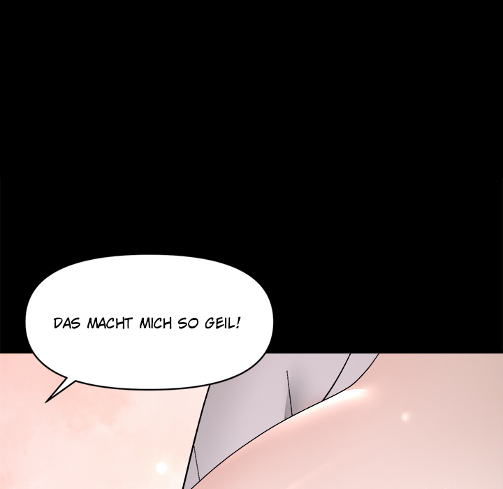 Komm zu mir - episode 9 - 119