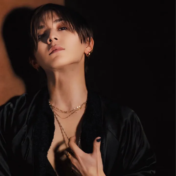 hsj_03