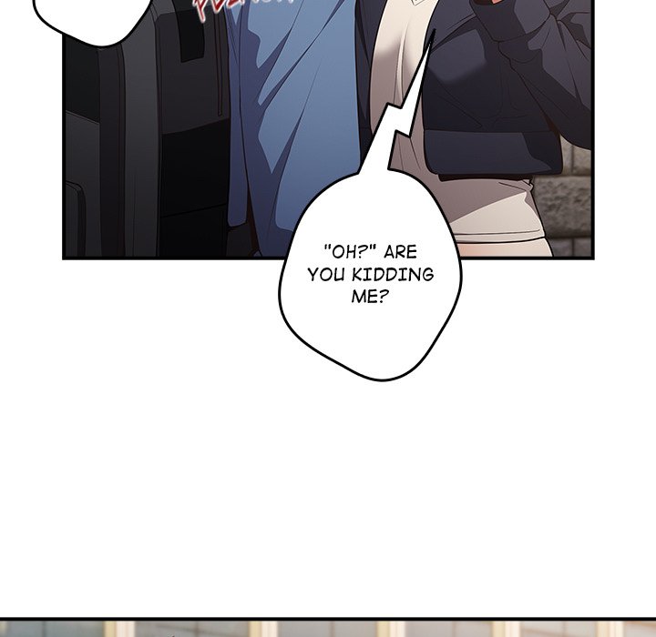 The Carry - episode 31 - 60