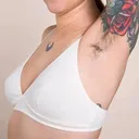 @hairy.armpts