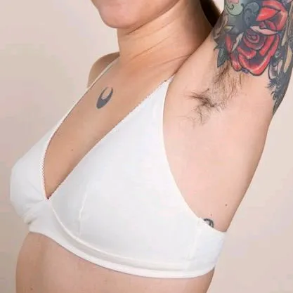 @hairy.armpts