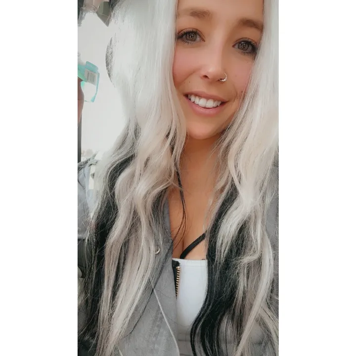 thepipelineprincess