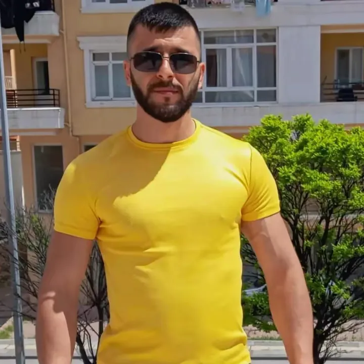 @deli.pm06