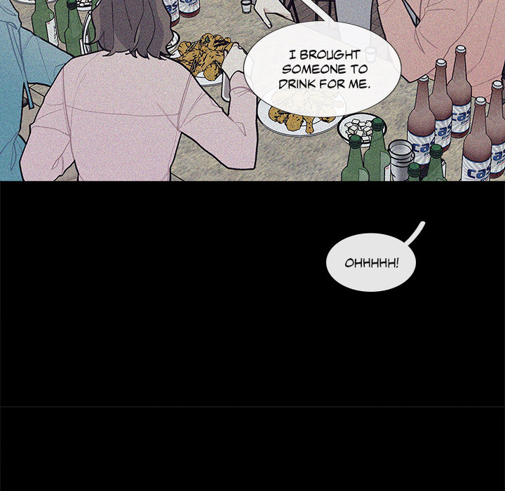 What's Going On? - episode 76 - 25