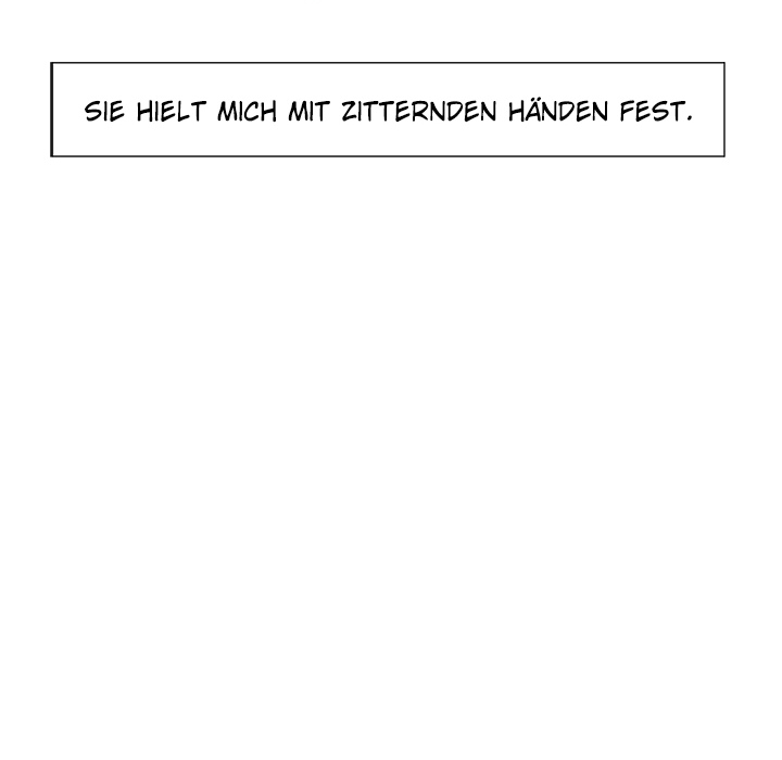 Unter einem Dach - episode 31 - 7